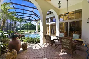 1363 Noble Heron Way, Naples, FL 34105 - Photo 40