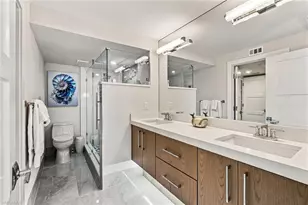 2088 Estero Blvd, Fort Myers Beach, FL 33931 - Photo 16