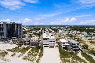 2088 Estero Blvd, Fort Myers Beach, FL 33931 - Photo 30