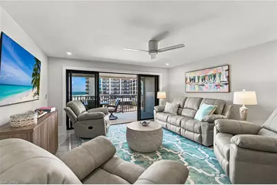2088 Estero Blvd #4D, Fort Myers Beach, FL 33931 - Photo 4