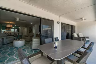 2088 Estero Blvd, Fort Myers Beach, FL 33931 - Photo 6