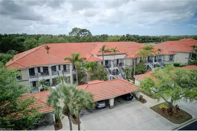 11091 Corsia Trieste Way #201, Bonita Springs, FL 34135 - Photo 28
