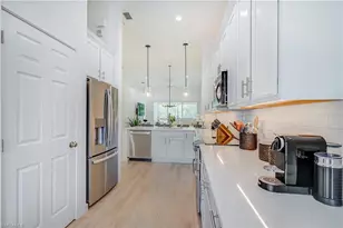 11091 Corsia Trieste Way, Bonita Springs, FL 34135 - Photo 10