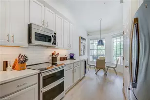 11091 Corsia Trieste Way, Bonita Springs, FL 34135 - Photo 8
