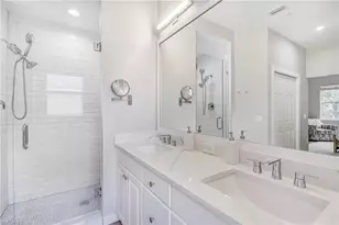 11091 Corsia Trieste Way, Bonita Springs, FL 34135 - Photo 16