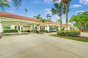 11091 Corsia Trieste Way, Bonita Springs, FL 34135 - Photo 22