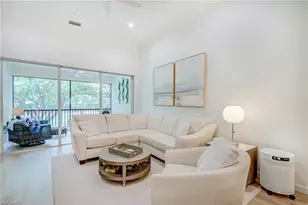 11091 Corsia Trieste Way, Bonita Springs, FL 34135 - Photo 4