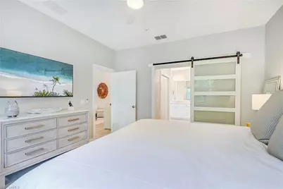 11091 Corsia Trieste Way #201, Bonita Springs, FL 34135 - Photo 14