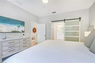 11091 Corsia Trieste Way, Bonita Springs, FL 34135 - Photo 14