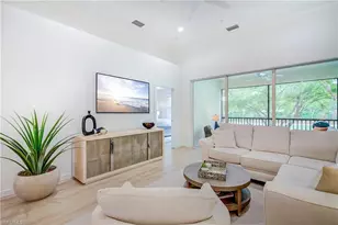 11091 Corsia Trieste Way, Bonita Springs, FL 34135 - Photo 1