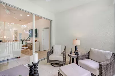 11091 Corsia Trieste Way #201, Bonita Springs, FL 34135 - Photo 12