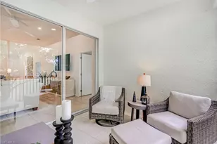 11091 Corsia Trieste Way, Bonita Springs, FL 34135 - Photo 12