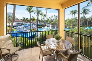 975 Sandpiper St, Naples, FL 34102 - Photo 4