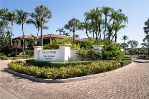 975 Sandpiper St, Naples, FL 34102 - Photo 16