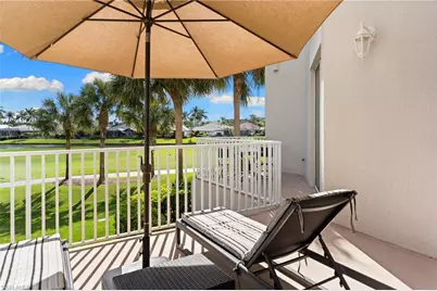 1540 Clermont Dr #103, Naples, FL 34109 - Photo 16