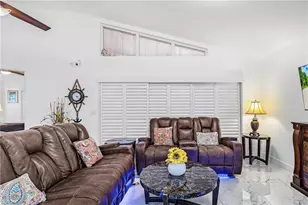 7713 Ahoy Ave, Naples, FL 34109 - Photo 16