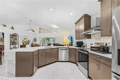 7713 Ahoy Ave, Naples, FL 34109 - Photo 10