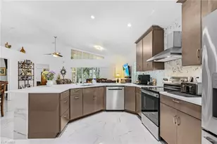 7713 Ahoy Ave, Naples, FL 34109 - Photo 10