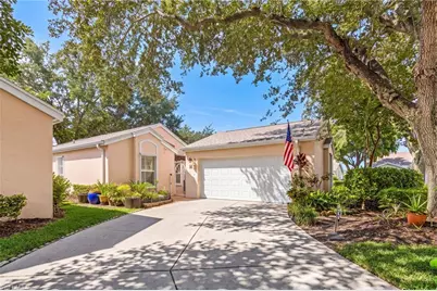 7713 Ahoy Ave, Naples, FL 34109 - Photo 1