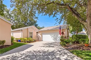 7713 Ahoy Ave, Naples, FL 34109 - Photo 1