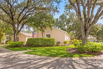 7713 Ahoy Ave, Naples, FL 34109 - Photo 2