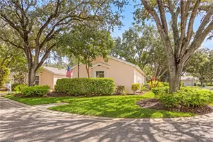 7713 Ahoy Ave, Naples, FL 34109 - Photo 2