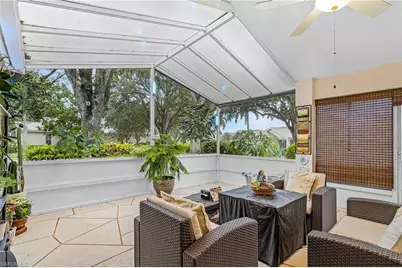 7713 Ahoy Ave, Naples, FL 34109 - Photo 24