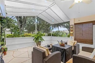 7713 Ahoy Ave, Naples, FL 34109 - Photo 24
