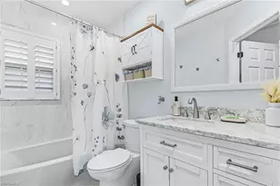 7713 Ahoy Ave, Naples, FL 34109 - Photo 18