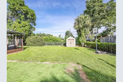 5512 25th Pl SW, Naples, FL 34116 - Photo 26