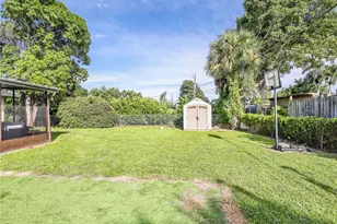 5512 25th Pl SW, Naples, FL 34116 - Photo 26