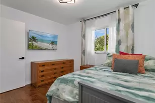 5512 25th Pl SW, Naples, FL 34116 - Photo 18