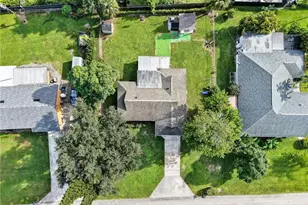 5512 25th Pl SW, Naples, FL 34116 - Photo 28
