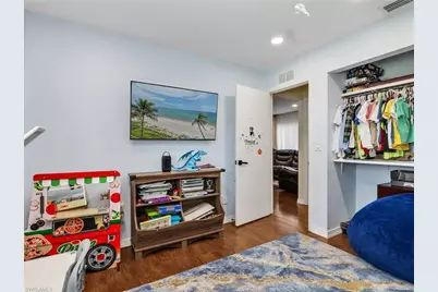 5512 25th Pl SW, Naples, FL 34116 - Photo 16