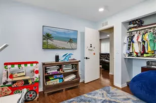 5512 25th Pl SW, Naples, FL 34116 - Photo 16