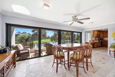 105 Clubhouse Ln #388, Naples, FL 34105 - Photo 4