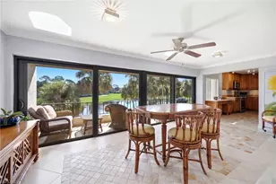 105 Clubhouse Ln, Naples, FL 34105 - Photo 4