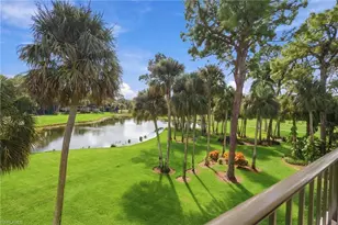 105 Clubhouse Ln, Naples, FL 34105 - Photo 6
