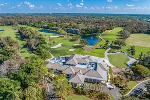 105 Clubhouse Ln, Naples, FL 34105 - Photo 16