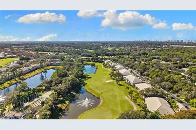 1960 Willow Bend Cir #102, Naples, FL 34109 - Photo 16
