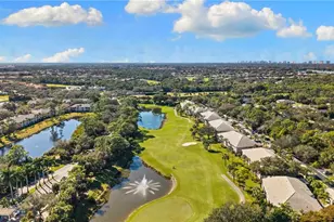 1960 Willow Bend Cir, Naples, FL 34109 - Photo 16