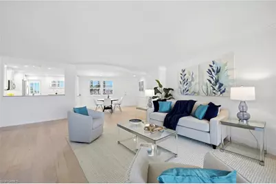 2401 Gulf Shore Blvd N #52, Naples, FL 34103 - Photo 10
