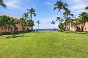 2401 Gulf Shore Blvd N, Naples, FL 34103 - Photo 18