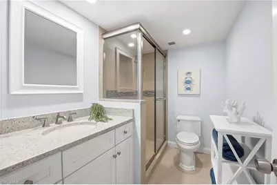 2401 Gulf Shore Blvd N #52, Naples, FL 34103 - Photo 14