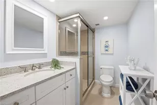 2401 Gulf Shore Blvd N, Naples, FL 34103 - Photo 14