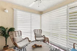 7785 Esmeralda Way, Naples, FL 34109 - Photo 24
