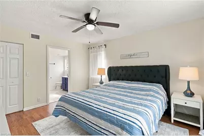 7785 Esmeralda Way #101, Naples, FL 34109 - Photo 16