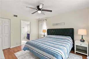 7785 Esmeralda Way, Naples, FL 34109 - Photo 16