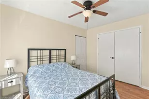 7785 Esmeralda Way, Naples, FL 34109 - Photo 20