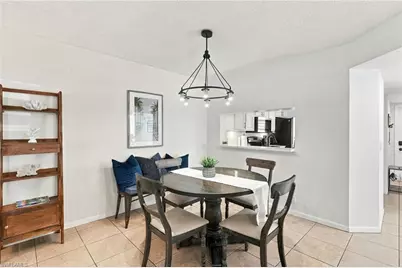 7785 Esmeralda Way #101, Naples, FL 34109 - Photo 14